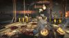 Bulletstorm - 9